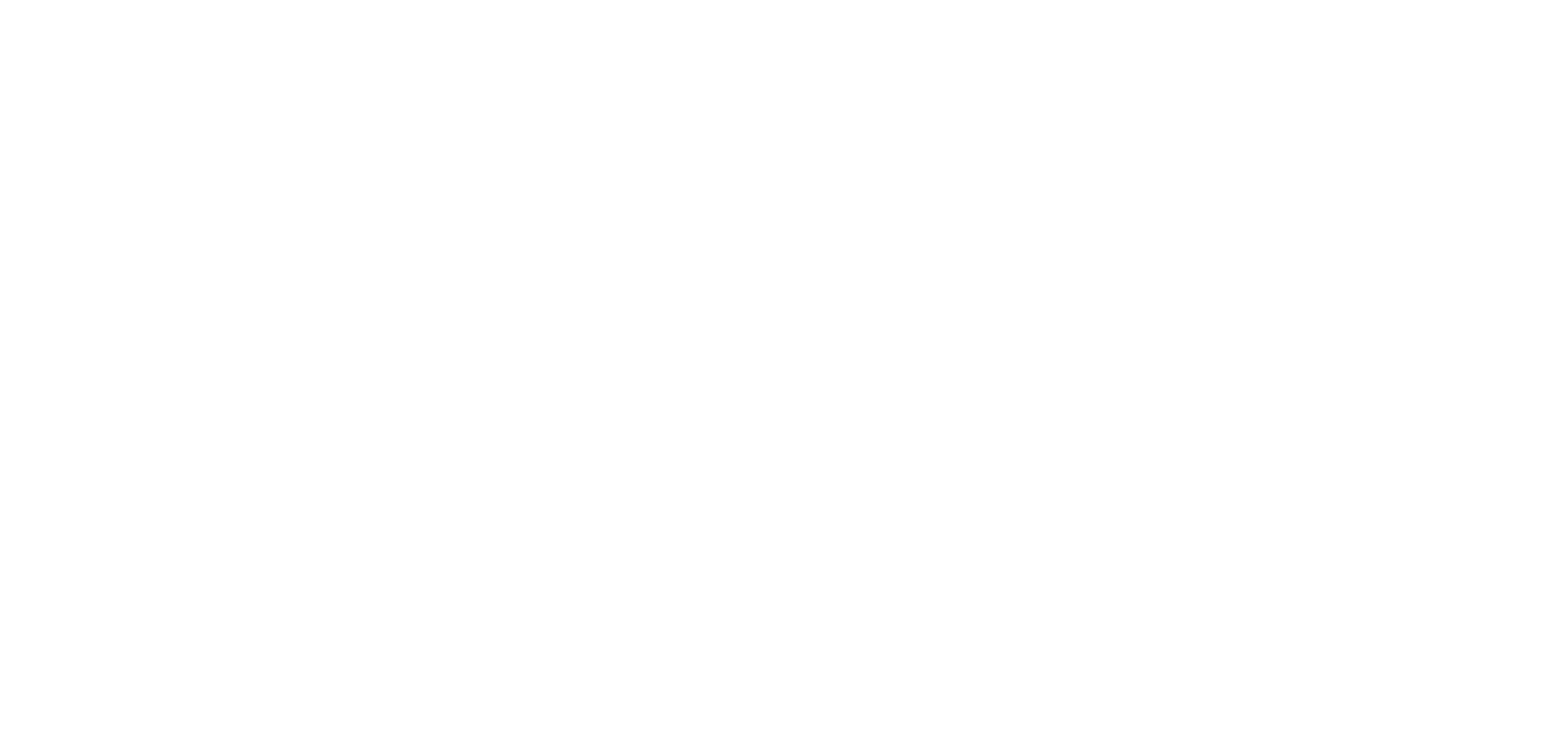 Logo
                      Goethe-Institut